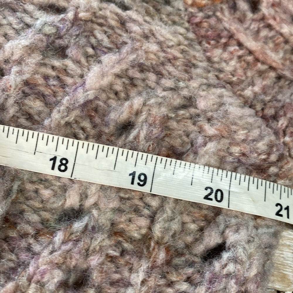 Bartolini Sweater Sz SM - Picture 5 of 7